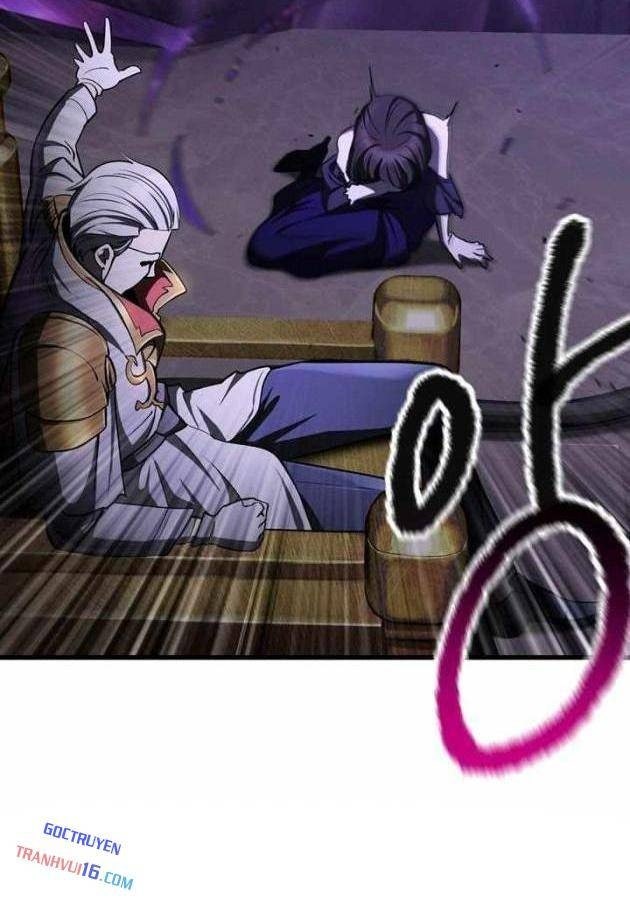 Kẻ Sống Sót Vua Kiếm - Page 24