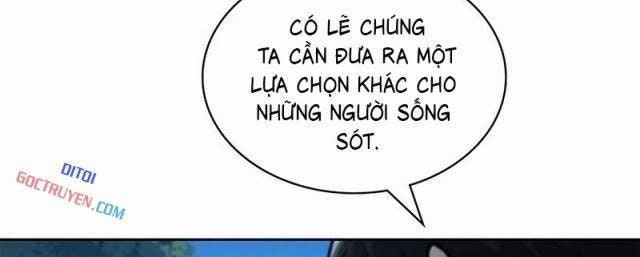Cách Sống Sót Sau Quá Trình Tái Cơ Cấu - Page 36