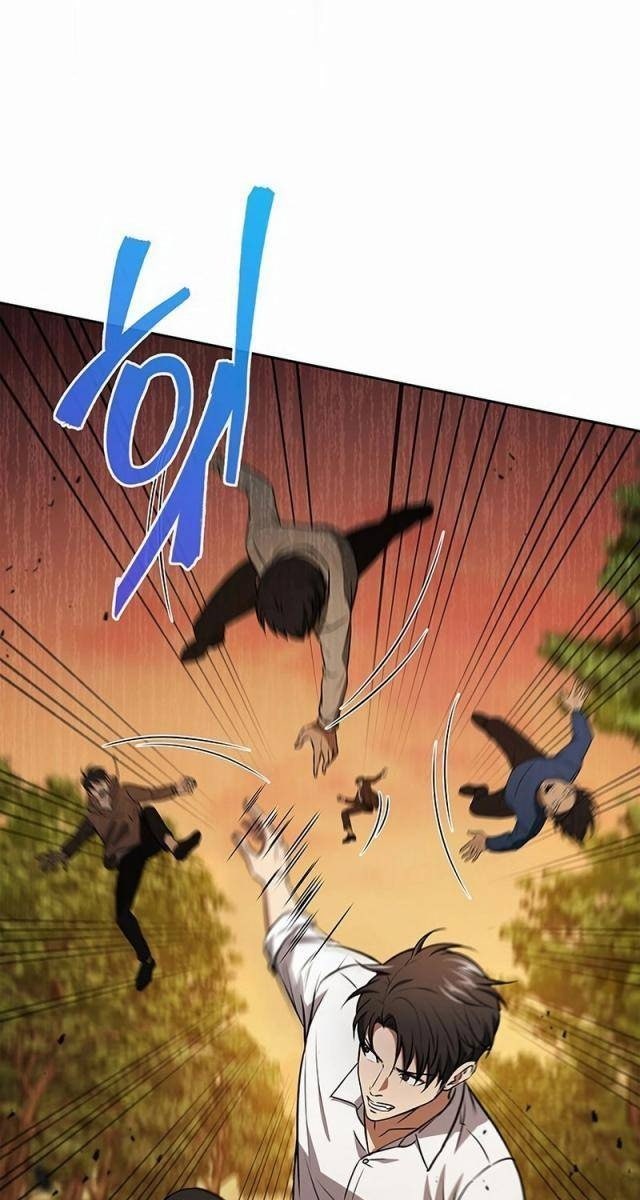 Cách Sống Sót Sau Quá Trình Tái Cơ Cấu - Page 20