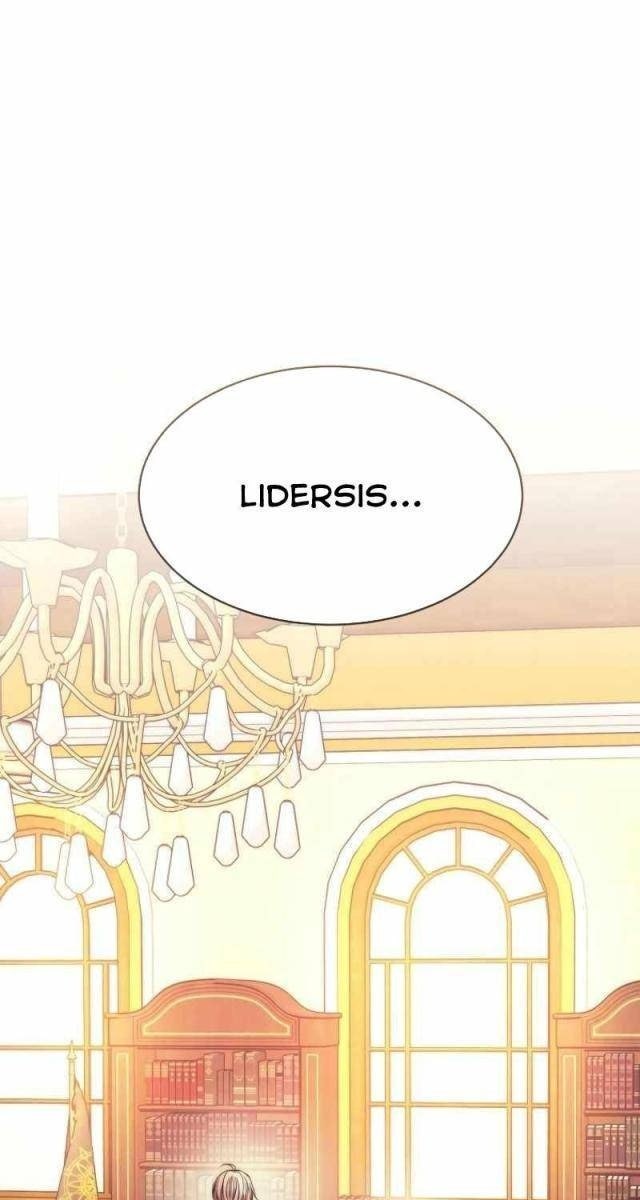 Black Haze [Remake] - Page 22