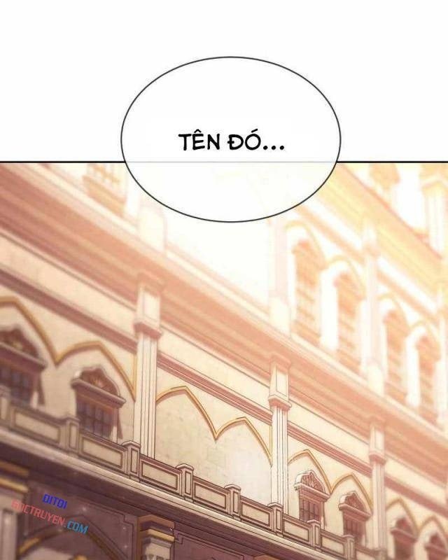 Black Haze [Remake] - Page 96