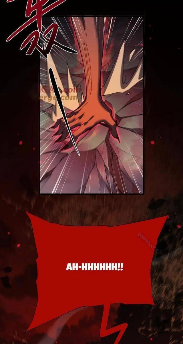 Toàn Chức Kiếm Tu - Page 64