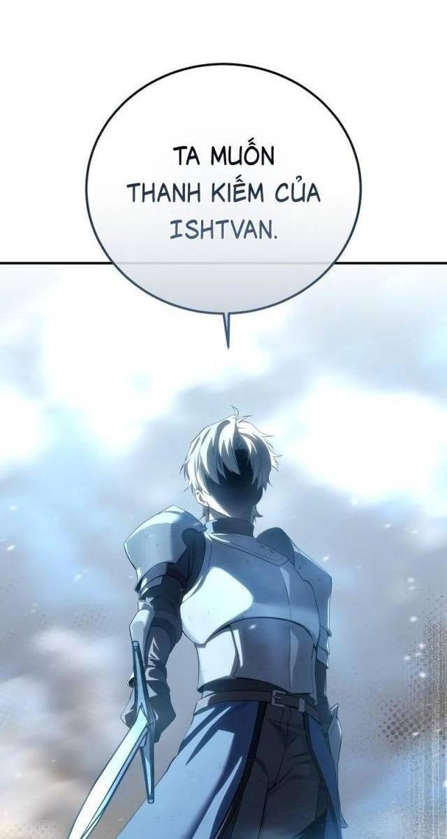 Tinh Tú Kiếm Sĩ - Page 129