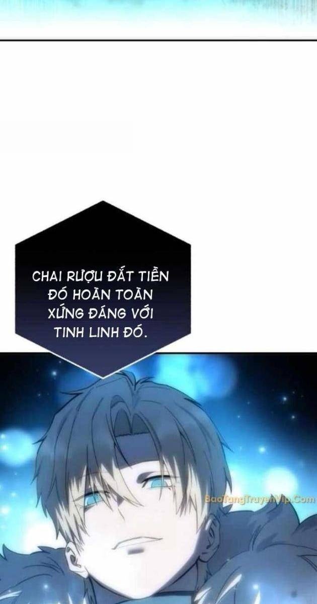 Tinh Tú Kiếm Sĩ - Page 128