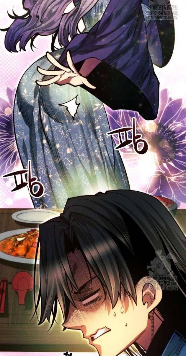 Chuyển Sinh Vào Thế Giới Võ Lâm - Page 164