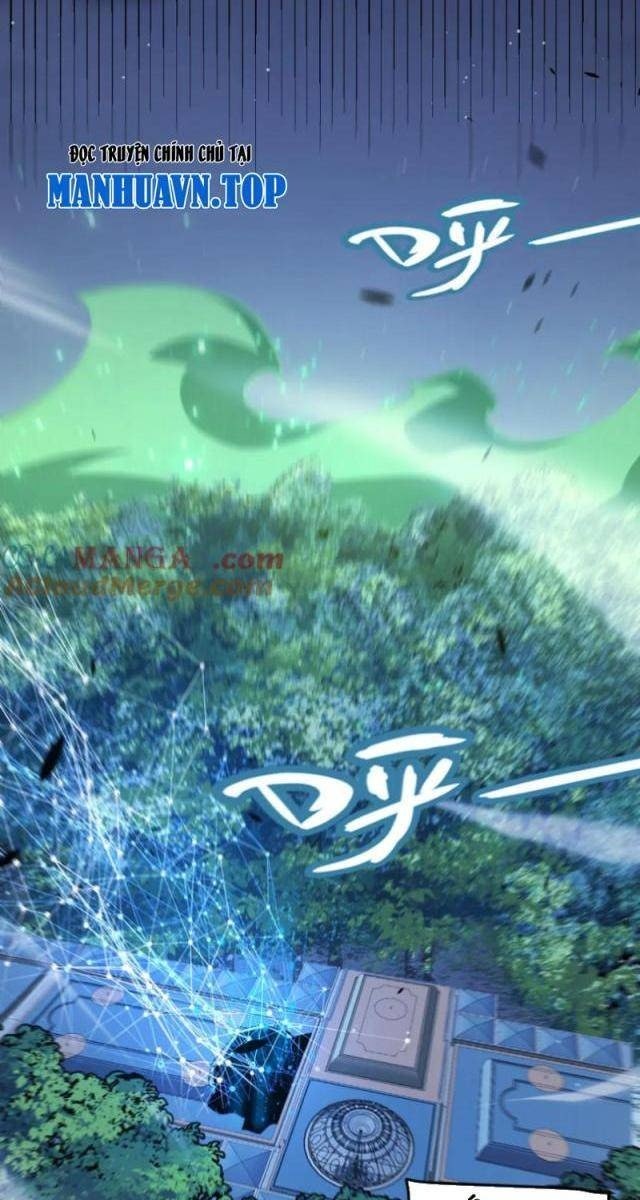 Tôi Đến Từ Thế Giới Trò Chơi - Page 50