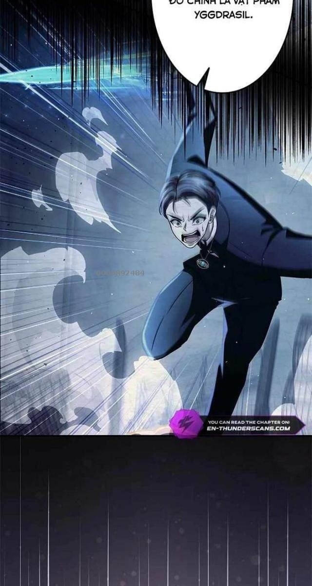 Vua Gacha Trùm Game Thủ - Page 63