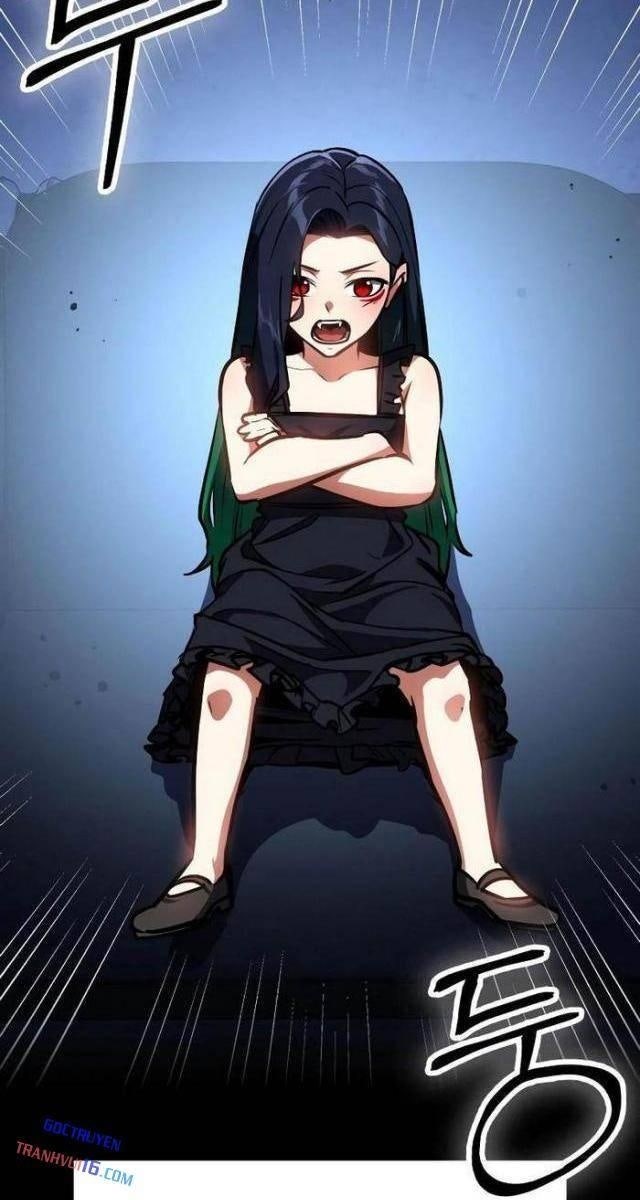 Nhật Hành Nhân - Page 14