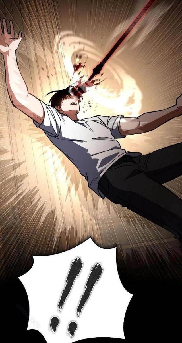 Nhật Hành Nhân - Page 78