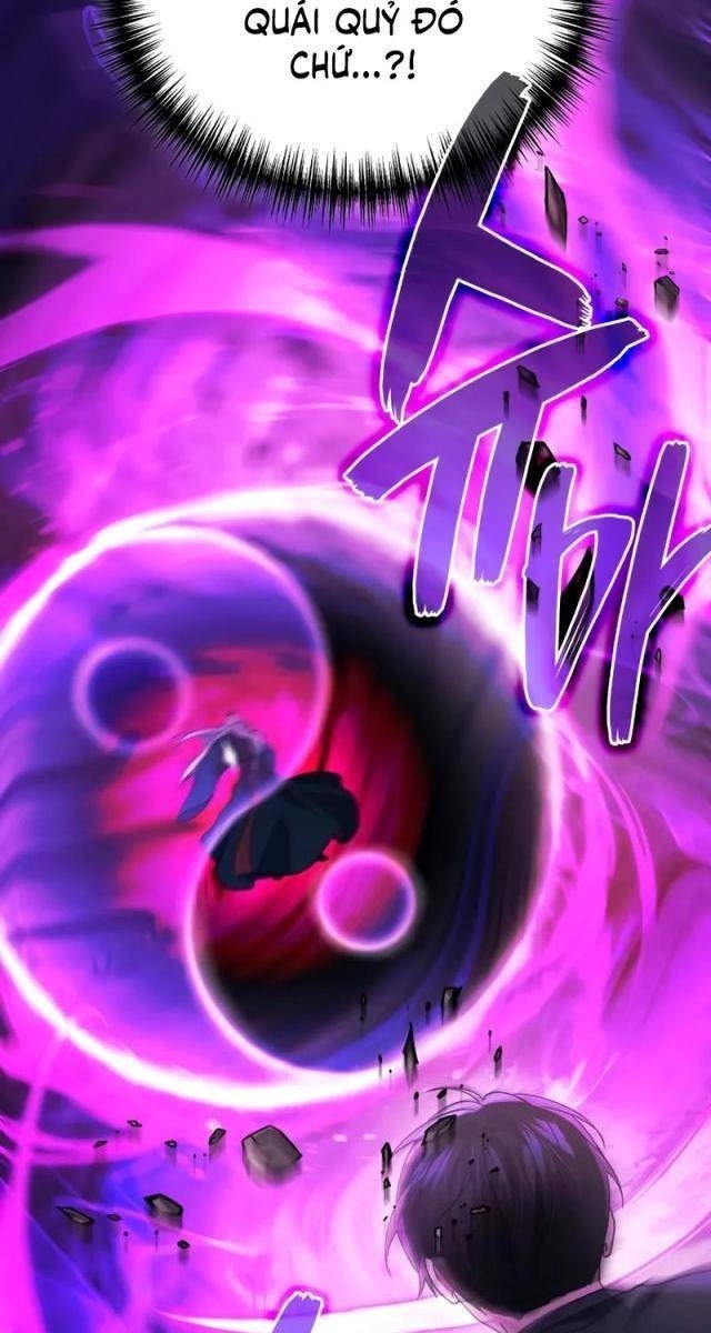 Thần Chiến Tranh Trở Lại Cấp 2 - Page 88