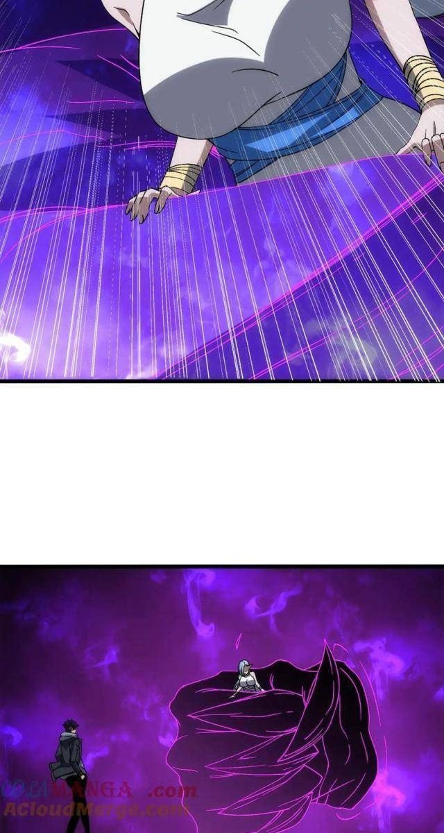 Bắt Đầu Kế Nhiệm Boss Hắc Long, Ta Vô Địch - Page 43