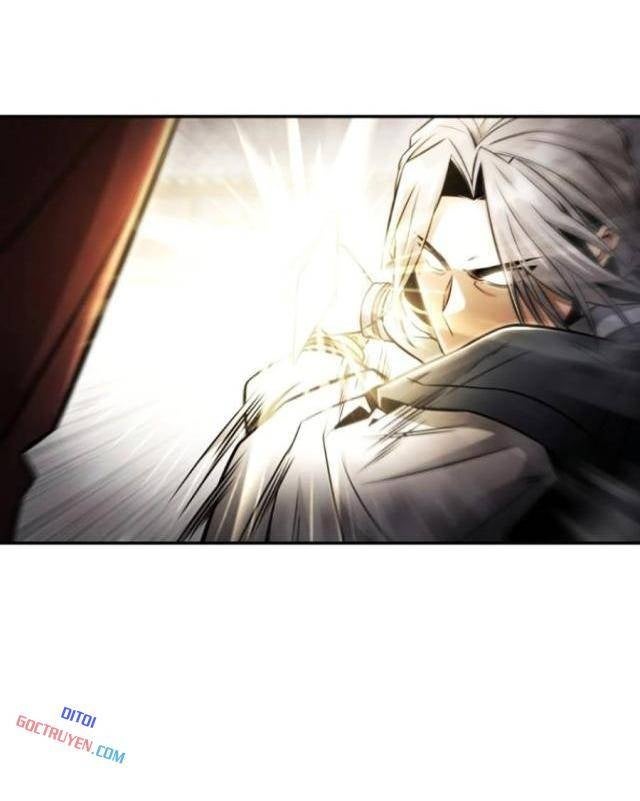 Quỷ Kiếm Thiên Tài Của Hoa Sơn Phái - Page 102