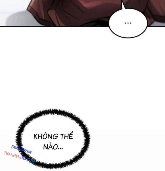 Quỷ Kiếm Thiên Tài Của Hoa Sơn Phái - Page 74