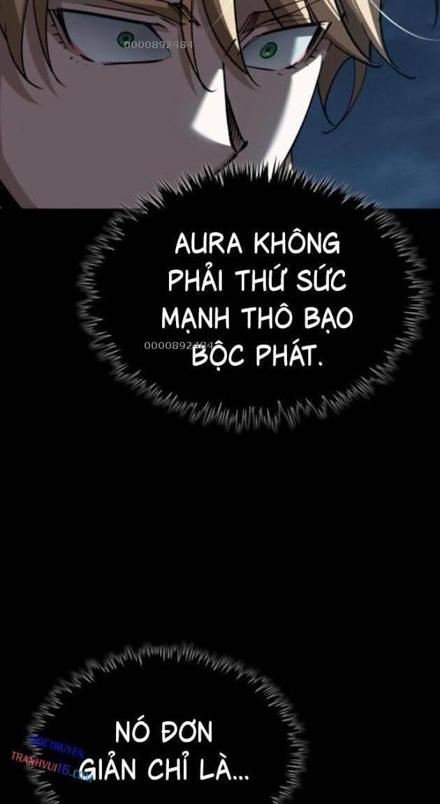 Thiên Quỷ Không Thể Sống Cuộc Sống Bình Thường - Page 36