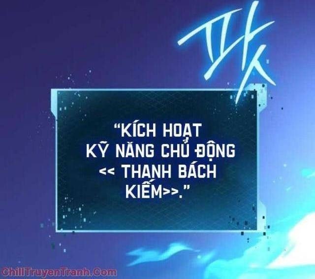 Ta Nhận Được Vật Phẩm Thần Thoại - Page 141