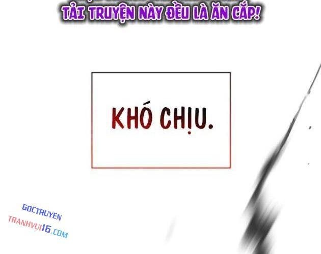 Quái Lực Loạn Thần - Page 102