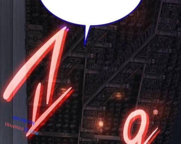 Quái Lực Loạn Thần - Page 102