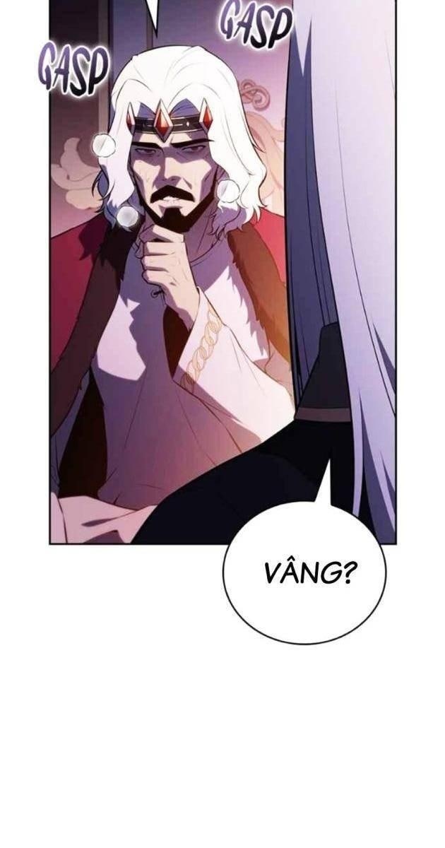 Cậu Nhỏ Nhà Công Tước Là Sát Thủ Hồi Quy - Page 44