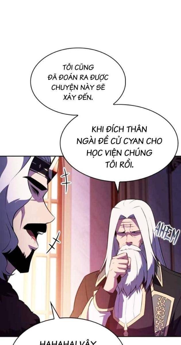 Cậu Nhỏ Nhà Công Tước Là Sát Thủ Hồi Quy - Page 59