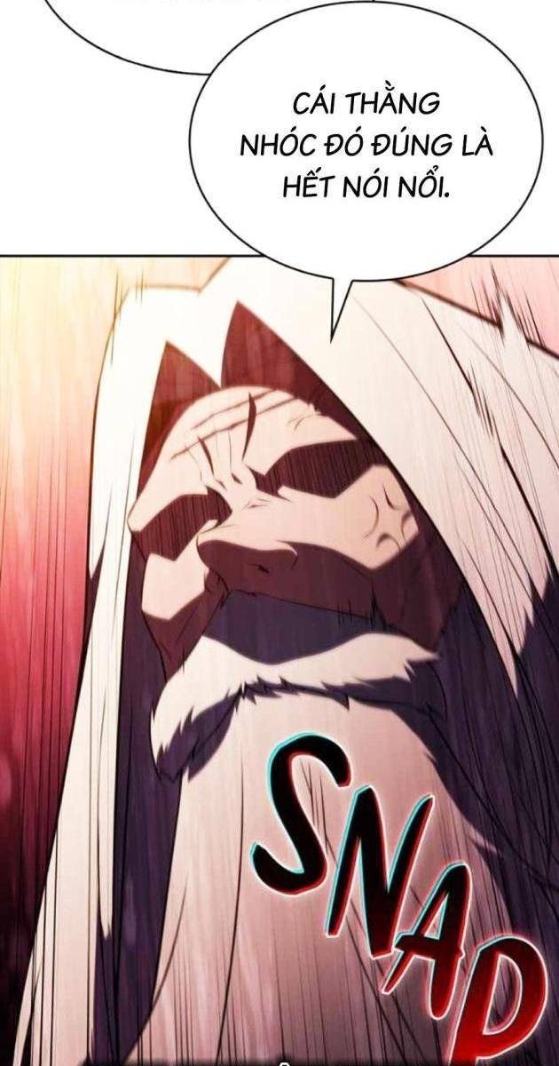 Cậu Nhỏ Nhà Công Tước Là Sát Thủ Hồi Quy - Page 61