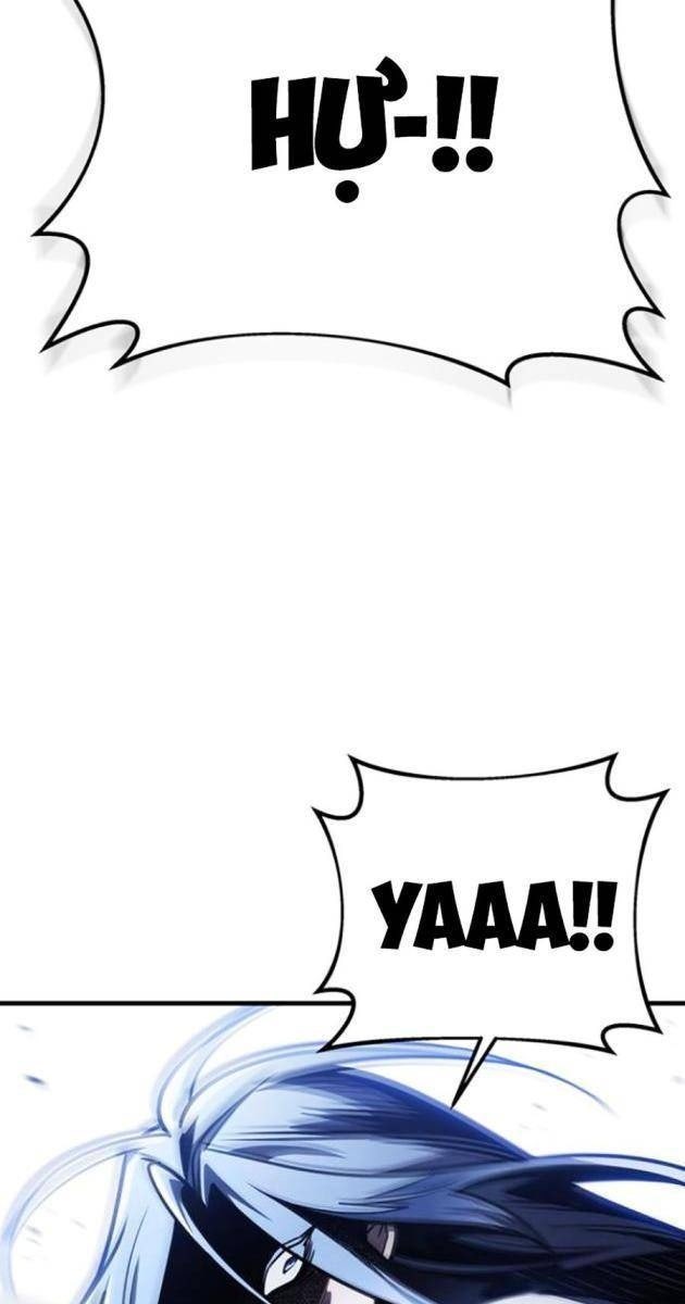 Thanh Kiếm Của Hoàng Đế - Page 70