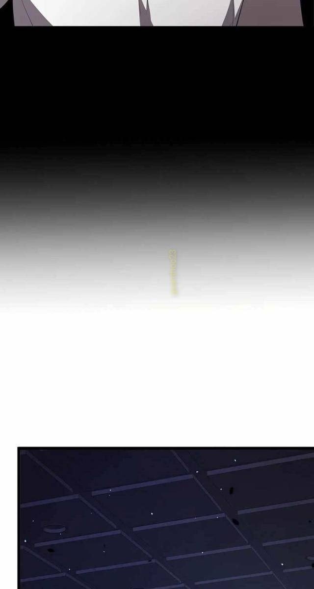 Ah, Thật Tuyệt Khi Còn Sống - Page 82