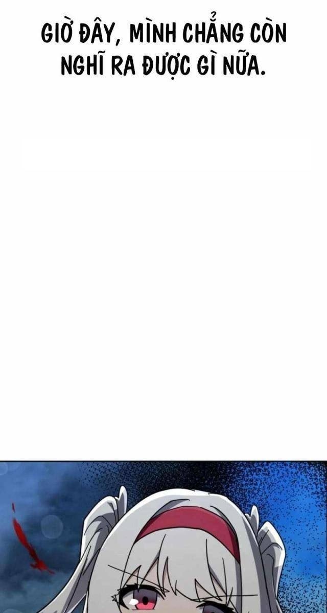 Ông Chú Ma Pháp Thiếu Nữ - Page 29