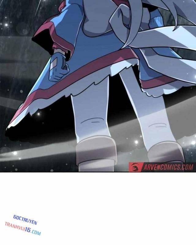 Ông Chú Ma Pháp Thiếu Nữ - Page 15