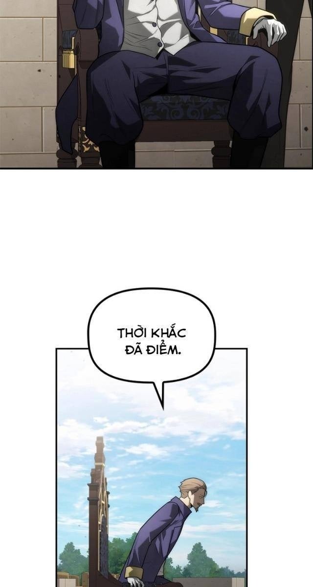 Thiếu Gia Chủ Của Gia Tộc Tử Linh Sư - Page 94