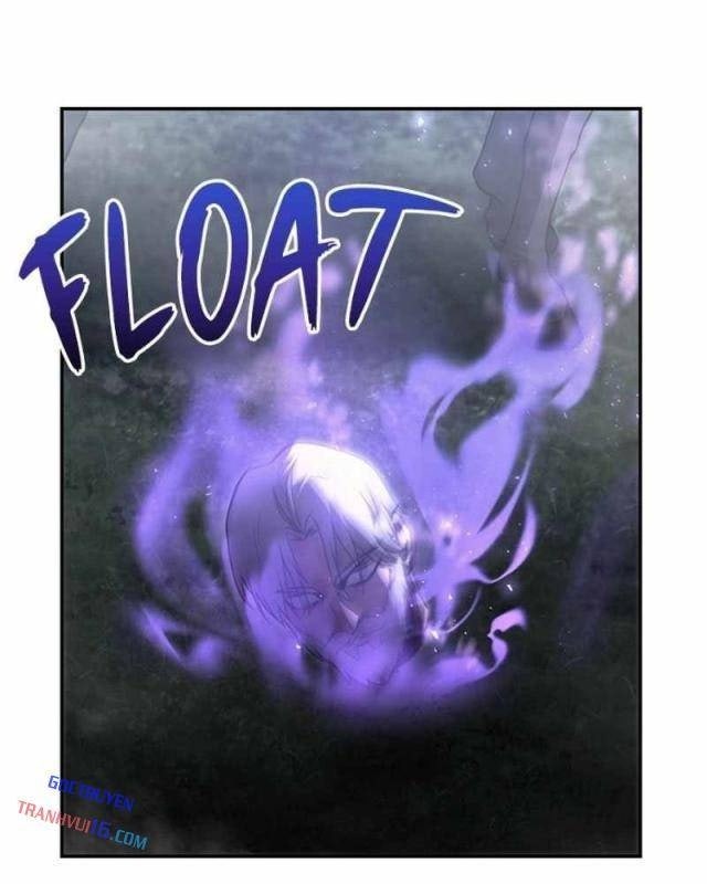 Thiếu Gia Chủ Của Gia Tộc Tử Linh Sư - Page 27