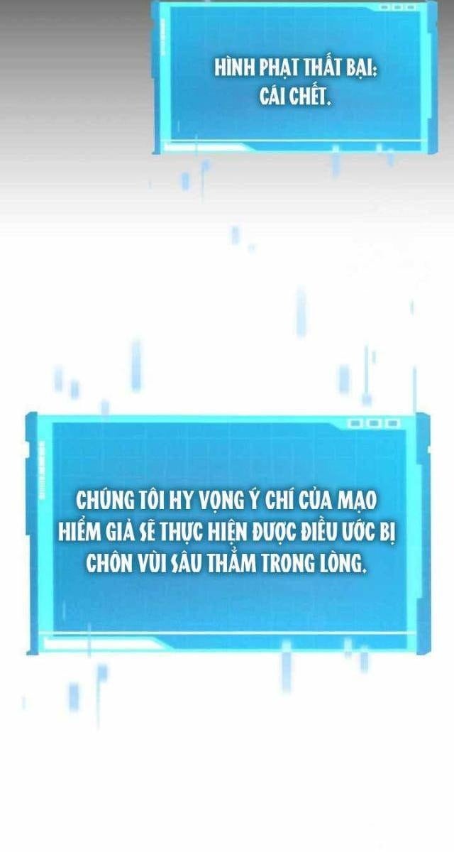 Chiêu Hồn Sư Siêu Phàm - Page 62