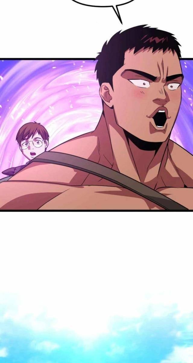 Cuồng Nhân Seoul - Page 25