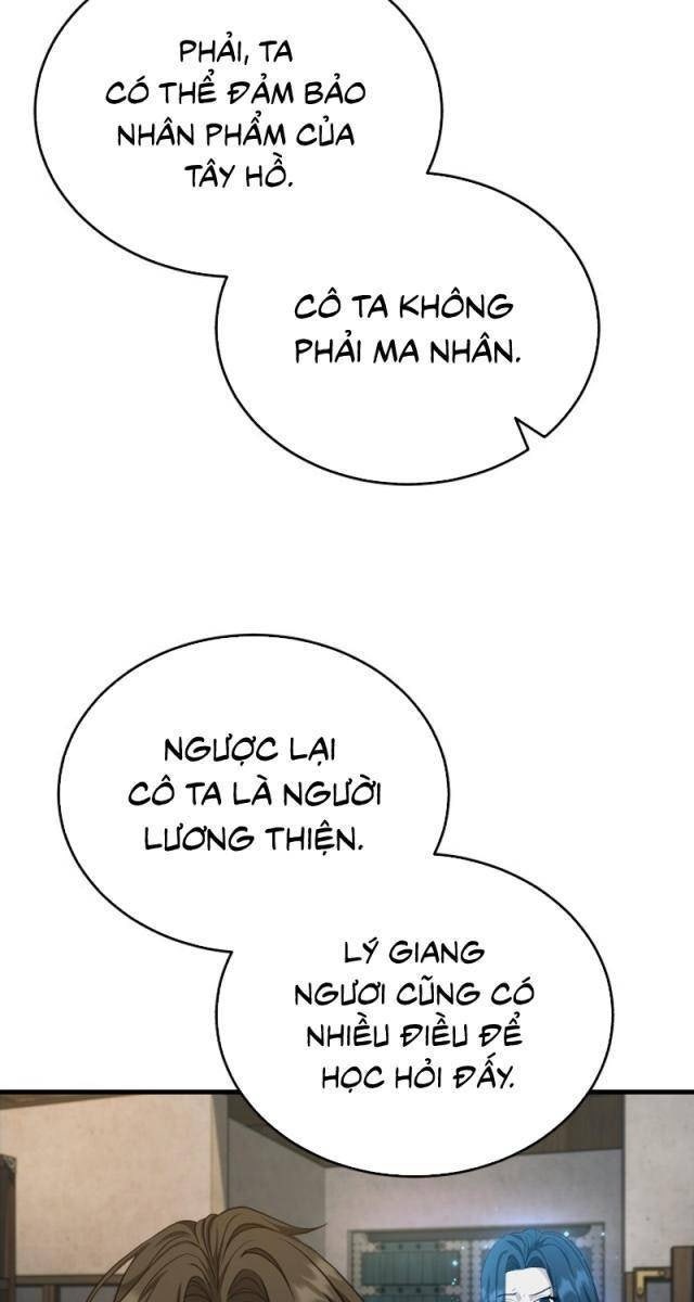 Thiếu Gia Yểu Mệnh Nhà Họ Bạch - Page 86