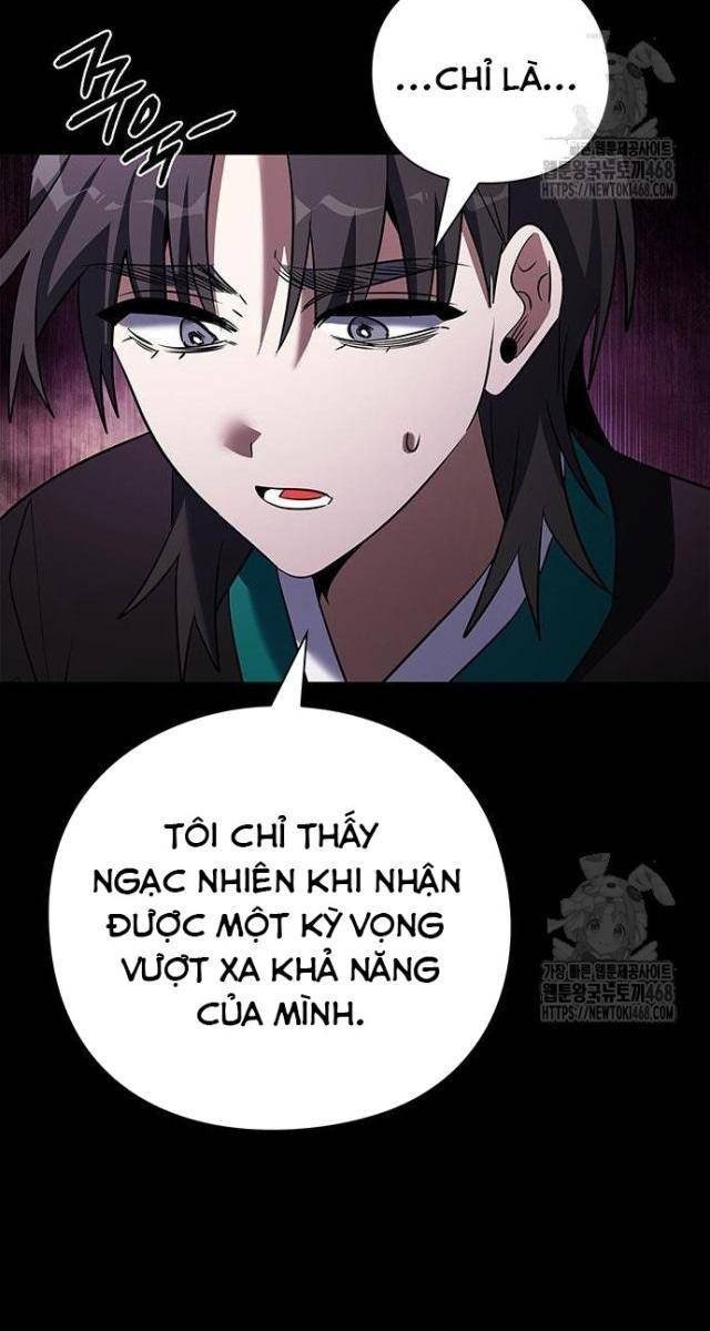 Đêm Của Yêu Tinh - Page 73