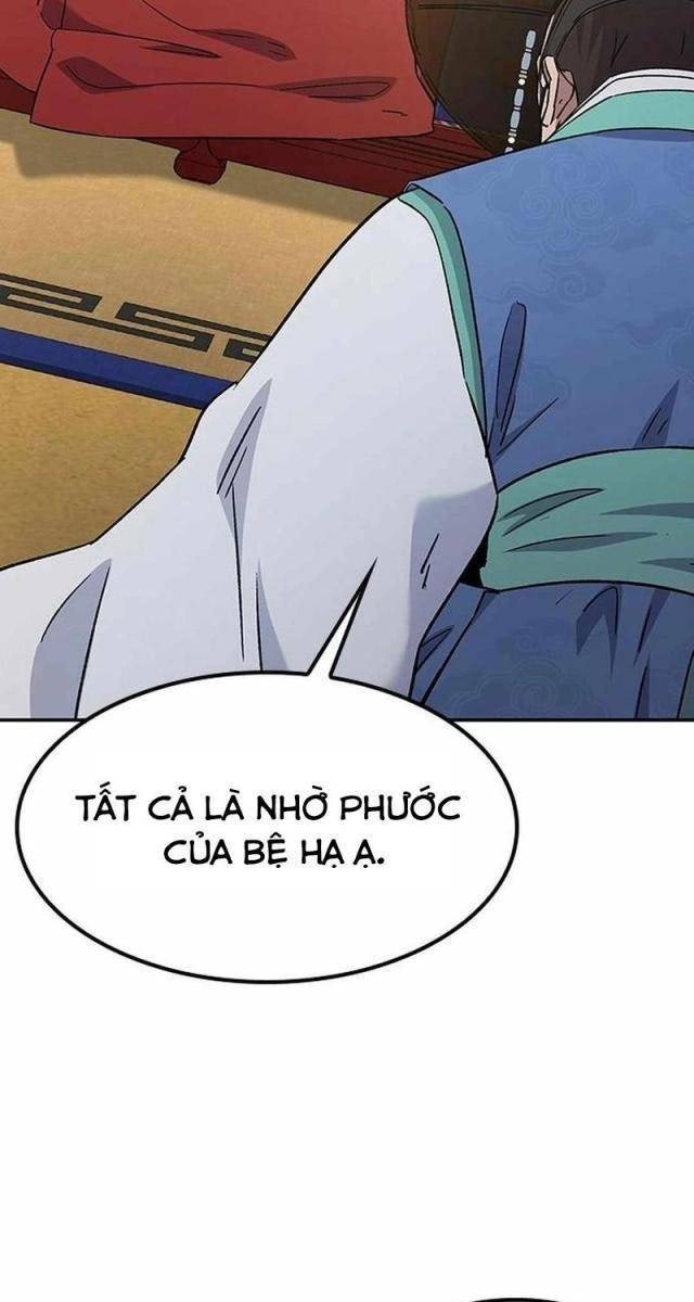 Bác Sĩ Tới Joseon - Page 42