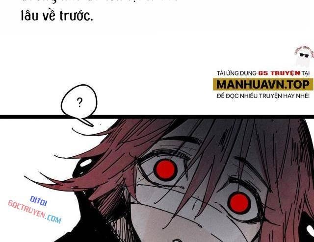 Mặt Nạ Chân Lý - Page 37