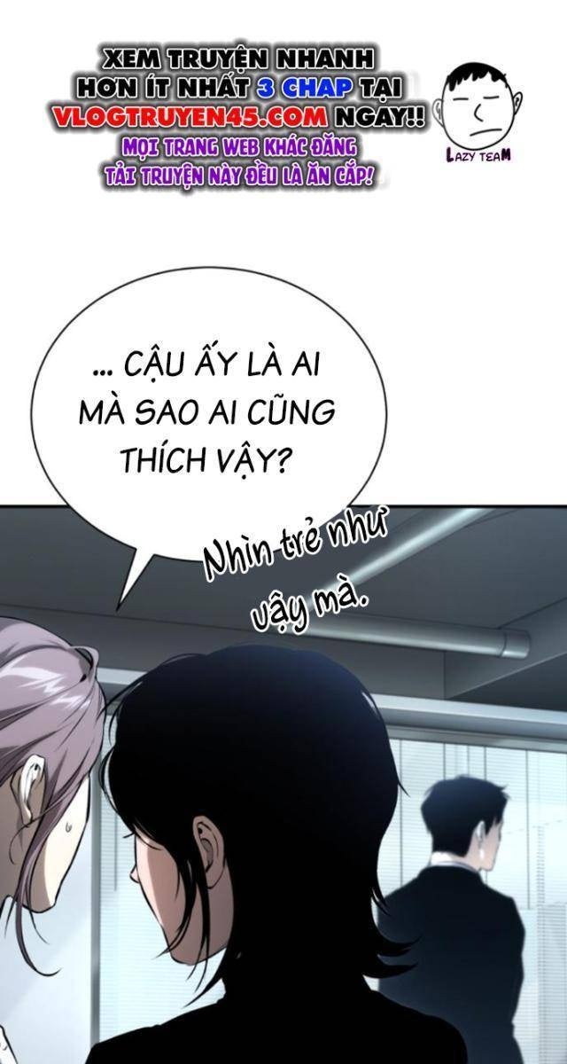 Ác Quỷ Trở Lại Học Đường - Page 49