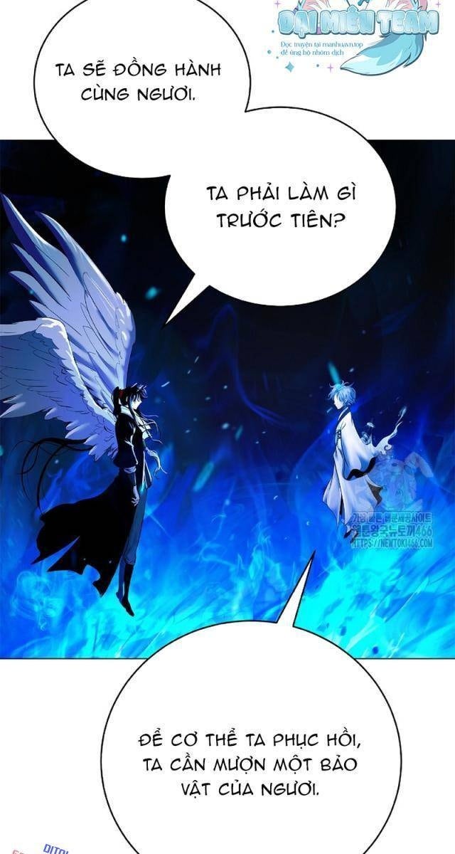 Lãng Tiên Kỳ Đàm - Page 95