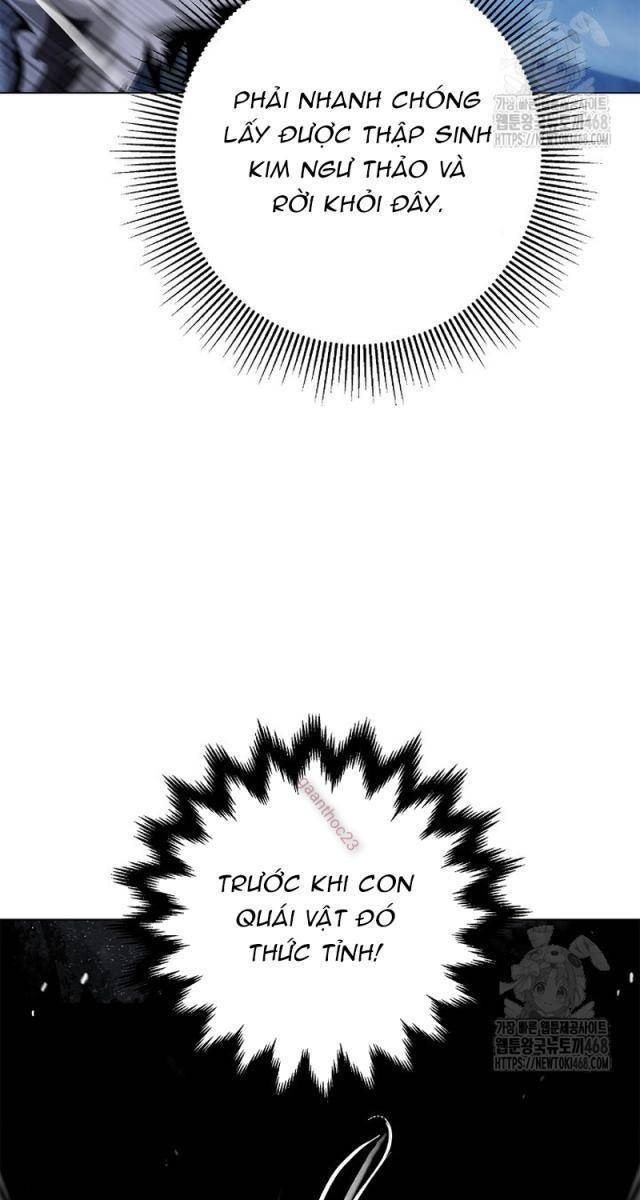 Lãng Tiên Kỳ Đàm - Page 23