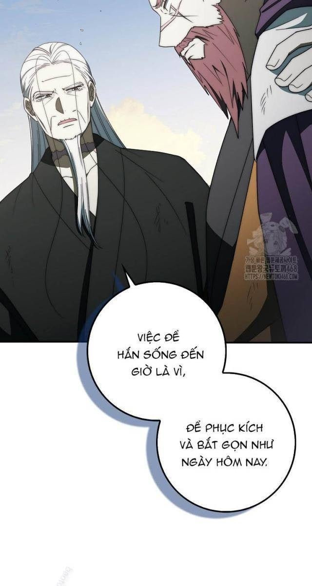 Cuồng Long Kiếm Thần - Page 58