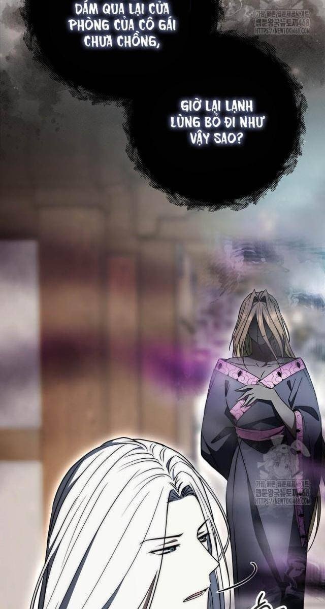 Cuồng Long Kiếm Thần - Page 70