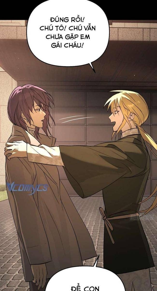 Ác Chi Hoàn - Page 142