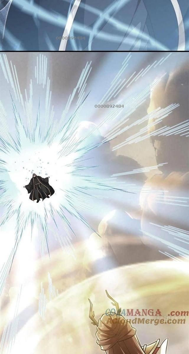 Hồng Hoang: Bắt Đầu Từ Việc Nhận Minh Hà Làm Con Gái Nuôi - Page 5