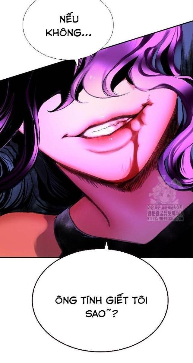 Nhân Trùng Đại Chiến - Page 132