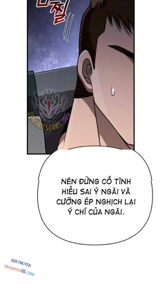 Sống Sót Trong Trò Chơi Với Tư Cách Là Một Cuồng Nhân - Page 150