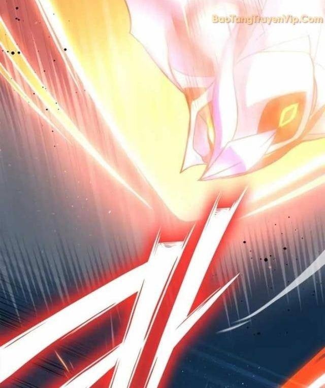 Chiến Trường Siêu Phàm - Page 32