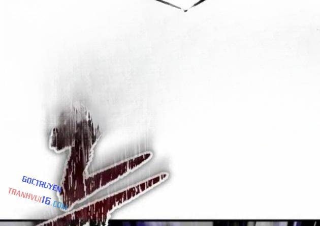 Hộ Vệ Điên Cuồng Trong Tiểu Thuyết Trung Cổ - Page 179