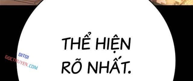 Phòng Gym Hanlim - Page 63