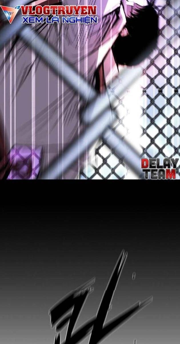 Phòng Gym Hanlim - Page 165