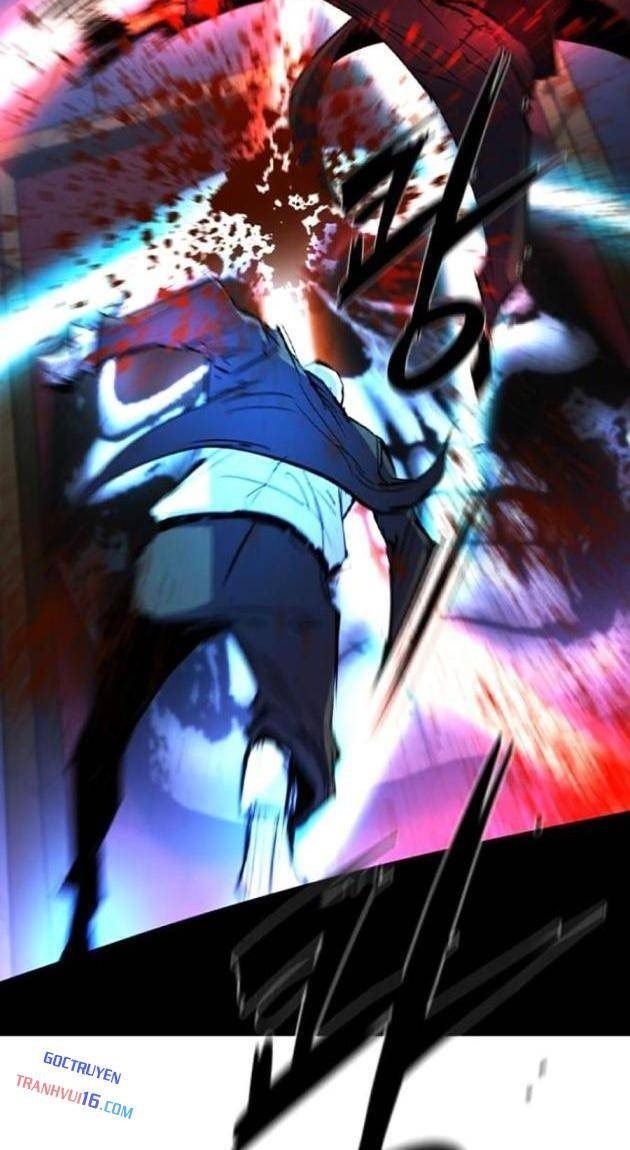 Phòng Gym Hanlim - Page 168